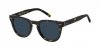 OKULARY TOMMY HILFIGER TH 86S 086 49 ROZMIAR M